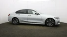 2020-bmw-3-series-20td-320d-se-saloon-4d-sport-auto-small-42