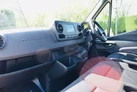 2022-mercedes-benz-sprinter-20cdi-315-l1h1-progressive-150pseu6dt-panel-rwd-eco-gear-360-small-10