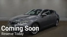 2013-lexus-ct-200h-18-advance-small-1