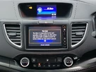 2017-honda-cr-v-16i-dtec-sr-120ps-2wdss-small-6