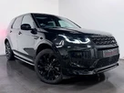 2021-land-rover-discovery-sport-20-d180-r-dynamic-hse-small-10