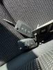2021-audi-a1-10-25-tfsi-s-line-small-16