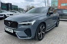 2022-volvo-xc60-20td-b4-r-design-pro-small-10