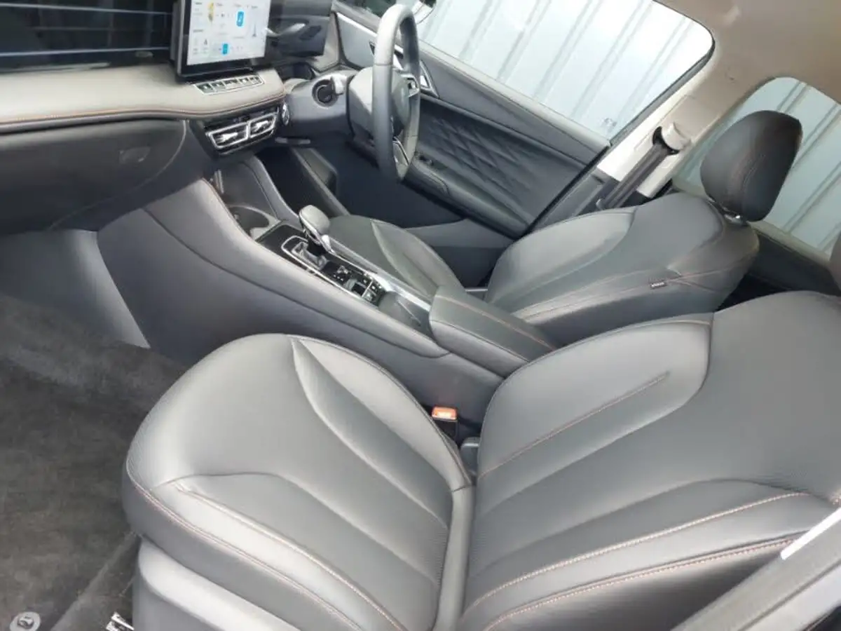 2024-mg-hs-15t-gdi-trophy-273ps-plug-in-hybrid-1496cc-auto-big-4