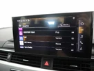2021-audi-a4-avant-20-35-tdi-technik-small-11