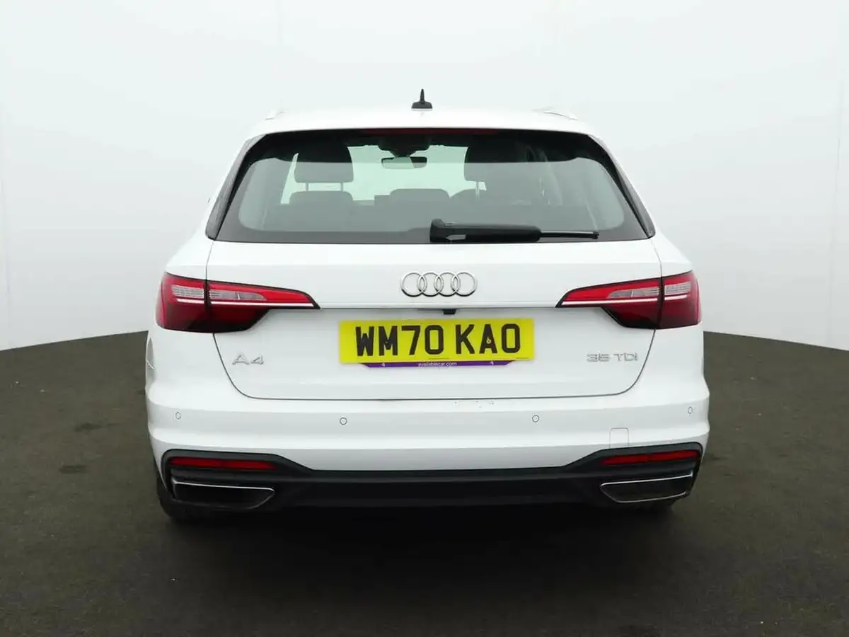 2021-audi-a4-avant-20-35-tdi-technik-big-2