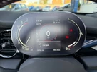 2022-mini-cooper-15-cooper-sport-convertible-2d-small-71
