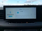 2024-mg-hs-15t-gdi-trophy-273ps-plug-in-hybrid-1496cc-auto-small-15