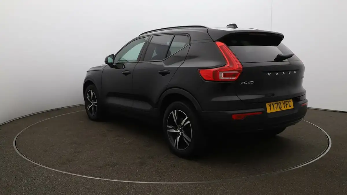 2021-volvo-xc40-15-t3-r-design-163bhp-geartronic-big-54