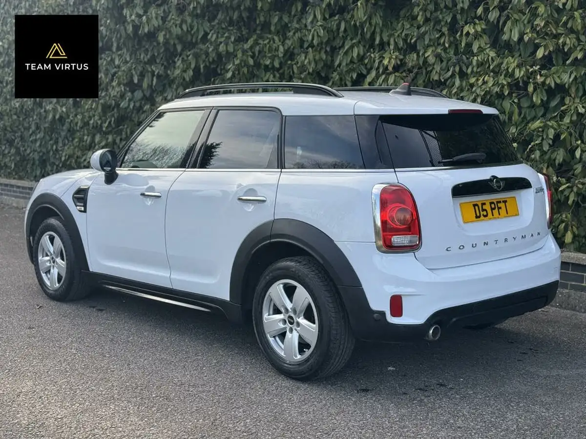 2017-mini-countryman-20td-cooper-d-ss-big-7
