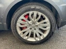 2014-land-rover-range-rover-sport-30-sd-v6-hse-small-30
