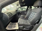 2017-volkswagen-golf-14-tsi-gte-advance-ss-small-41