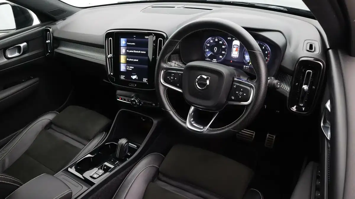 2021-volvo-xc40-15-t3-r-design-163bhp-geartronic-big-9