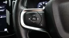 2021-volvo-xc40-15-t3-r-design-163bhp-geartronic-small-24