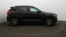 2021-volvo-xc40-15-t3-r-design-163bhp-geartronic-small-41