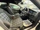 2017-volkswagen-golf-14-tsi-gte-advance-ss-small-17