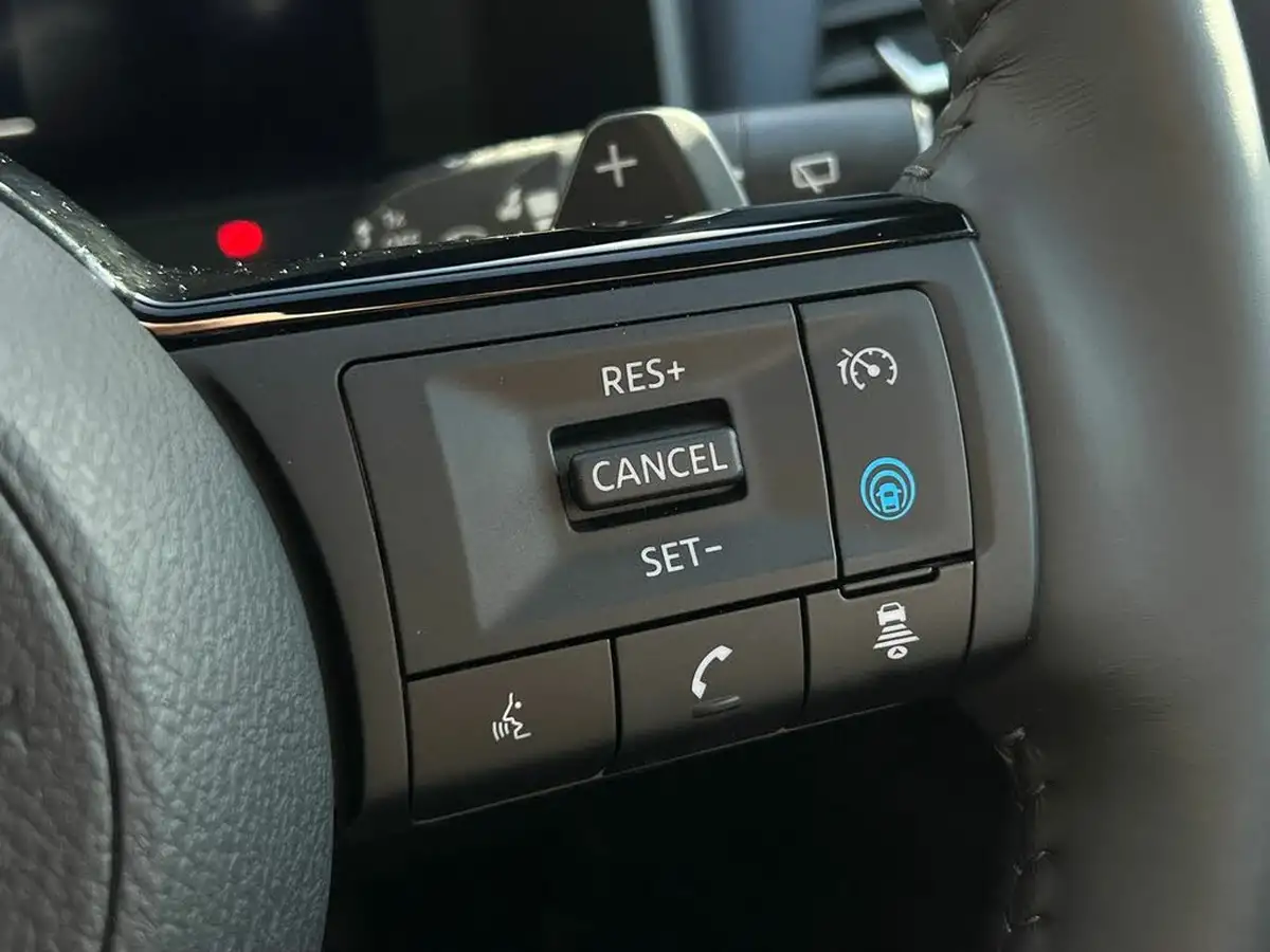2021-nissan-qashqai-13-dig-t-tekna-xtronic-big-34