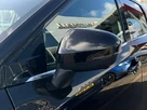 2021-nissan-qashqai-13-dig-t-tekna-xtronic-small-22