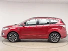 2018-ford-kuga-15tdci-st-line-powershift-small-3