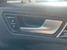 2016-audi-q5-20-tdi-quattro-s-line-plus-190ps-tronic-small-16