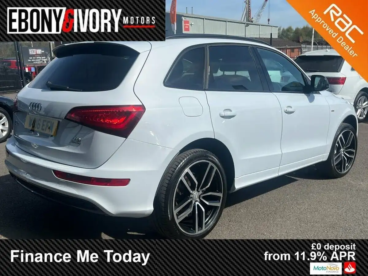 2016-audi-q5-20-tdi-quattro-s-line-plus-190ps-tronic-big-5