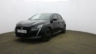 2020-peugeot-208-e-gt-small-30