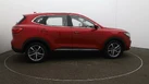 2021-mg-hs-15t-gdi-exclusive-162ps-small-42