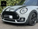 2017-mini-clubman-20-cooper-s-ss-sport-auto-small-3