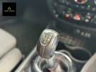 2017-mini-clubman-20-cooper-s-ss-sport-auto-small-27
