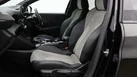 2020-peugeot-208-e-gt-small-13