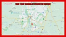 2023-maxus-deliver-9-small-9