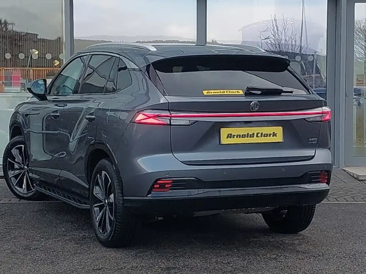 2024-mg-hs-15t-gdi-trophy-273ps-plug-in-hybrid-1496cc-auto-big-1