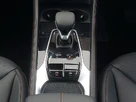 2024-mg-hs-15t-gdi-trophy-273ps-plug-in-hybrid-1496cc-auto-small-12