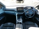 2021-peugeot-3008-suv-16-puretech-gt-premium-180bhp-ss-eat8-small-2