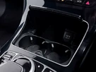 2017-mercedes-benz-c-class-21d-c220d-amg-line-premiumss-saloon-4d-9g-tronic-plus-small-23
