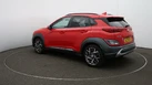 2021-hyundai-kona-16-gdi-ultimate-small-59