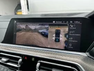 2020-bmw-x5-30-xdrive-45e-m-sport-small-11
