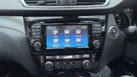 2017-nissan-qashqai-15dci-tekna-small-21
