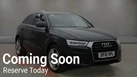 2016-audi-q3-20-tdi-quattro-s-line-plus-184ps-ss-tronic-small-0