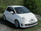 2015-abarth-500-14-tjet-595-turismo-160bhp-small-12