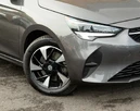 2020-vauxhall-corsa-e-se-nav-11kw-small-1
