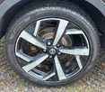 2017-nissan-qashqai-15dci-tekna-small-45