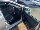 2016-toyota-auris-12-business-edition-hatchback-small-8
