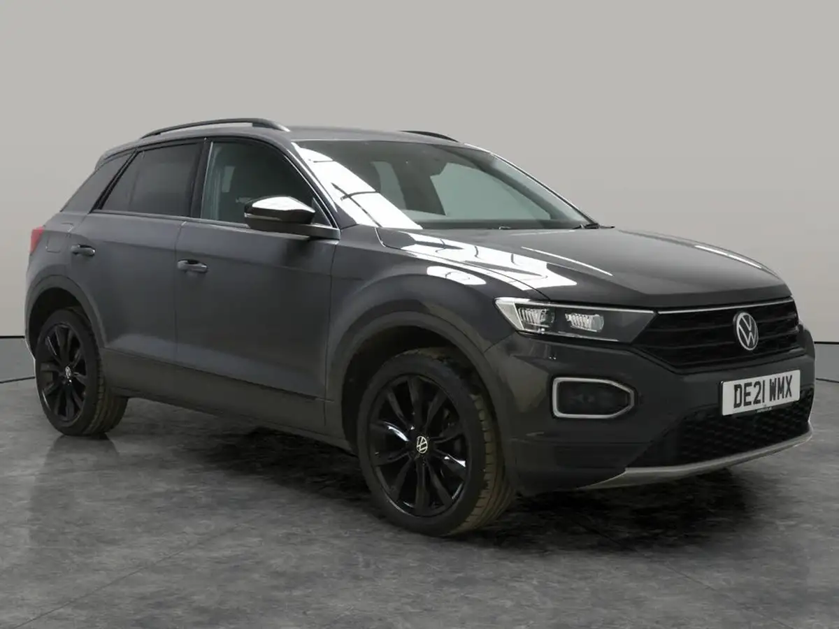2021-volkswagen-t-roc-15-tsi-black-edition-dsg-big-7