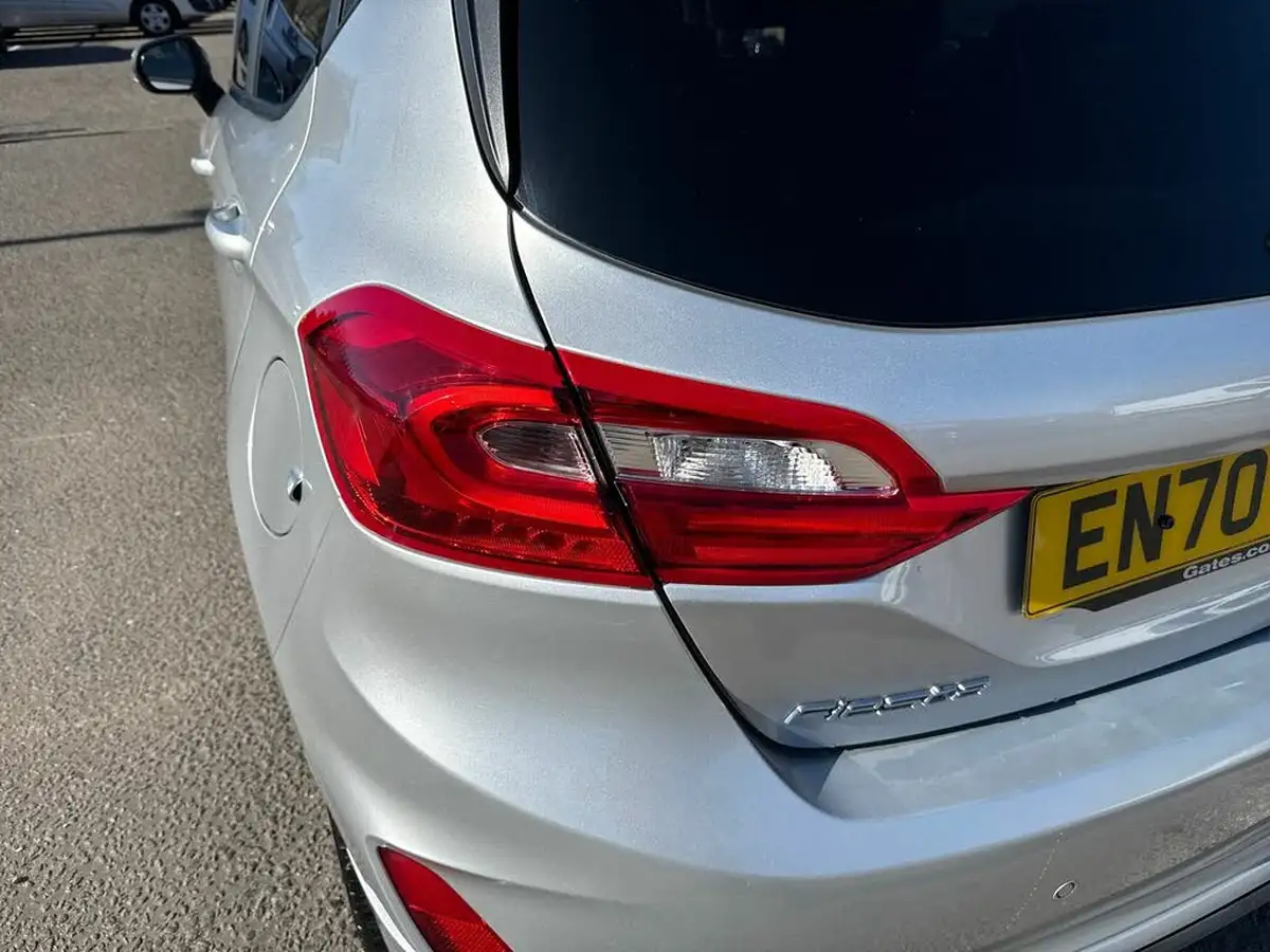 2021-ford-fiesta-10t-st-line-x-edition-155ps-hybrid-mhev-5d-big-32