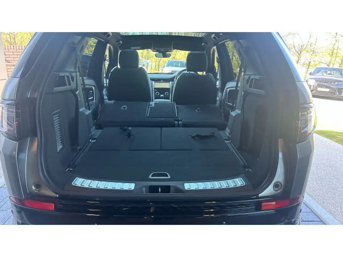 2023-land-rover-discovery-sport-20-d200-r-dynamic-hse-big-9