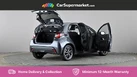 2021-toyota-yaris-15-vvt-i-design-small-11