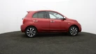 2017-nissan-micra-12-n-tec-small-29