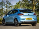 2021-renault-clio-10-tce-iconic-90ps-small-1