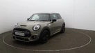 2020-mini-cooper-20-cooper-s-sport-189bhp-hatchback-3d-auto-small-29